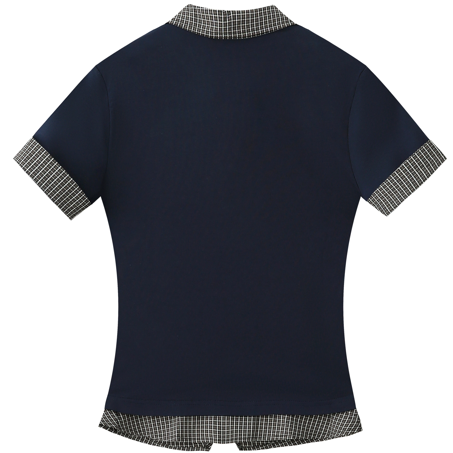 ER POLO T