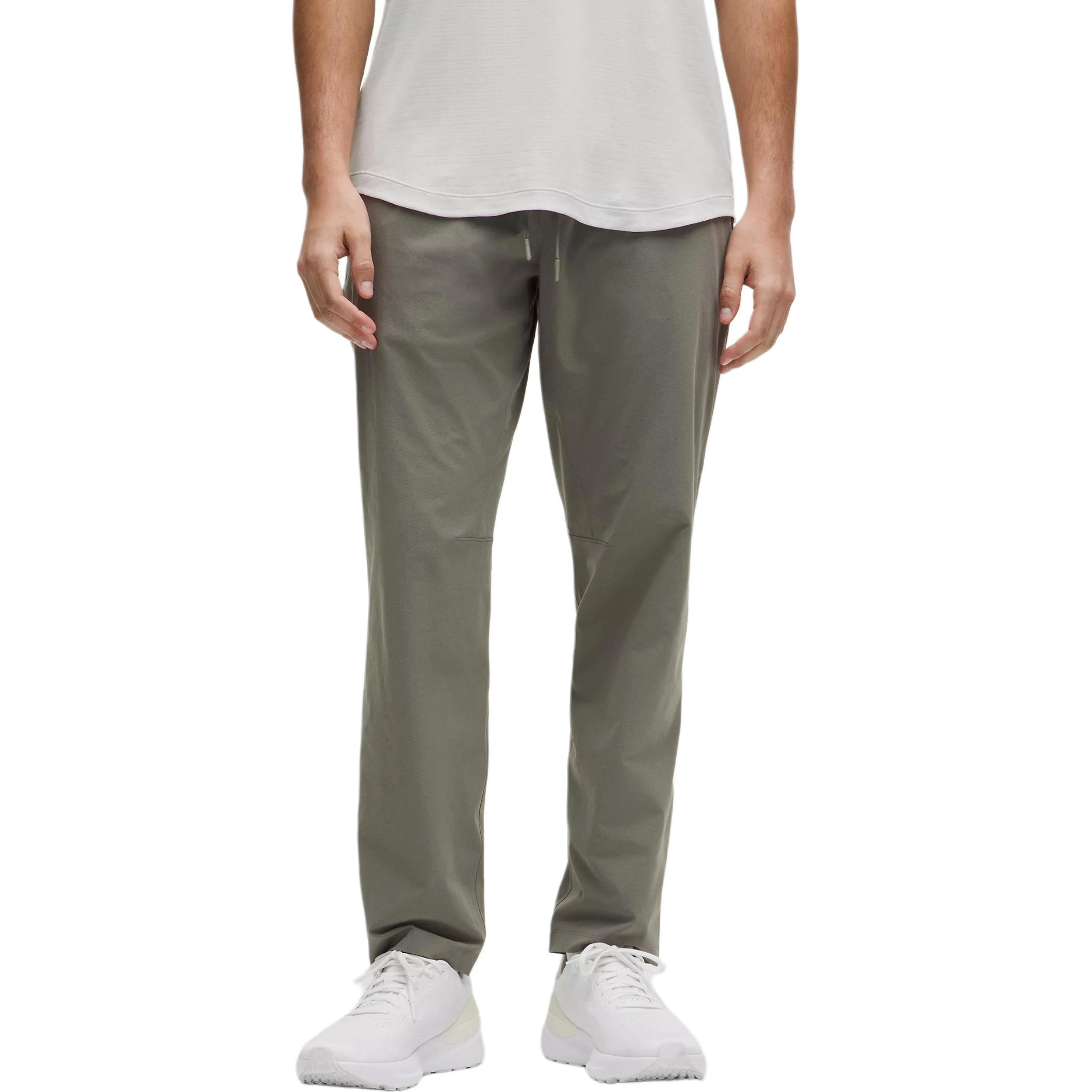 lululemon Zeroed In Slim-Fit Pant
