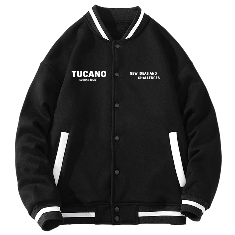 TUCANO