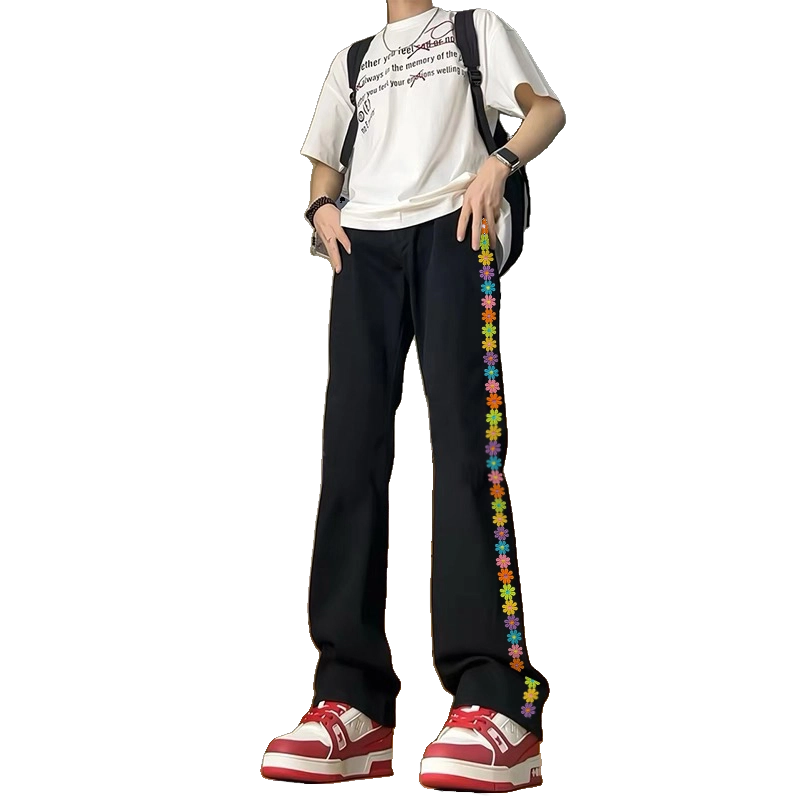 magmode