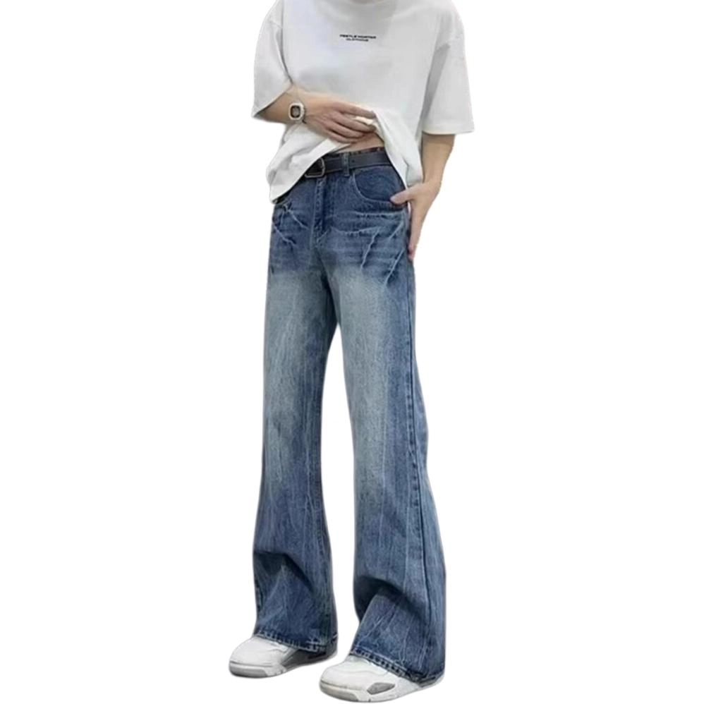 IJRJ cleanfit