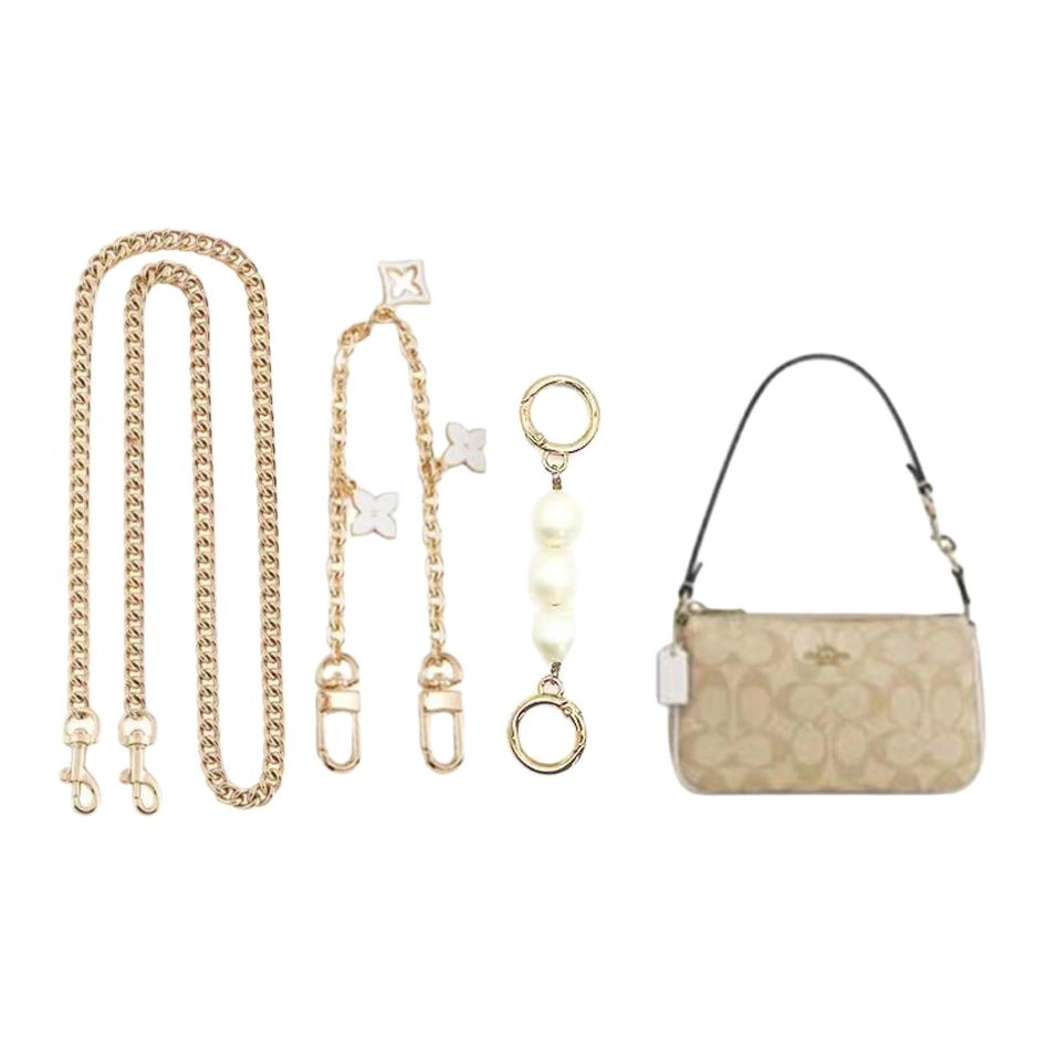 nolita 19coach