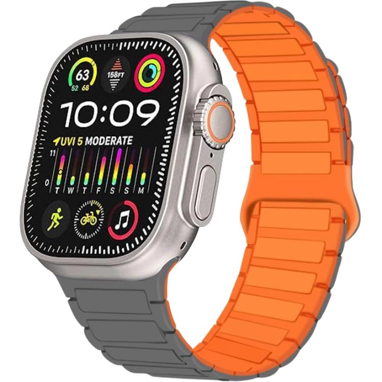 220mm iwatchS10S9876Ultra12