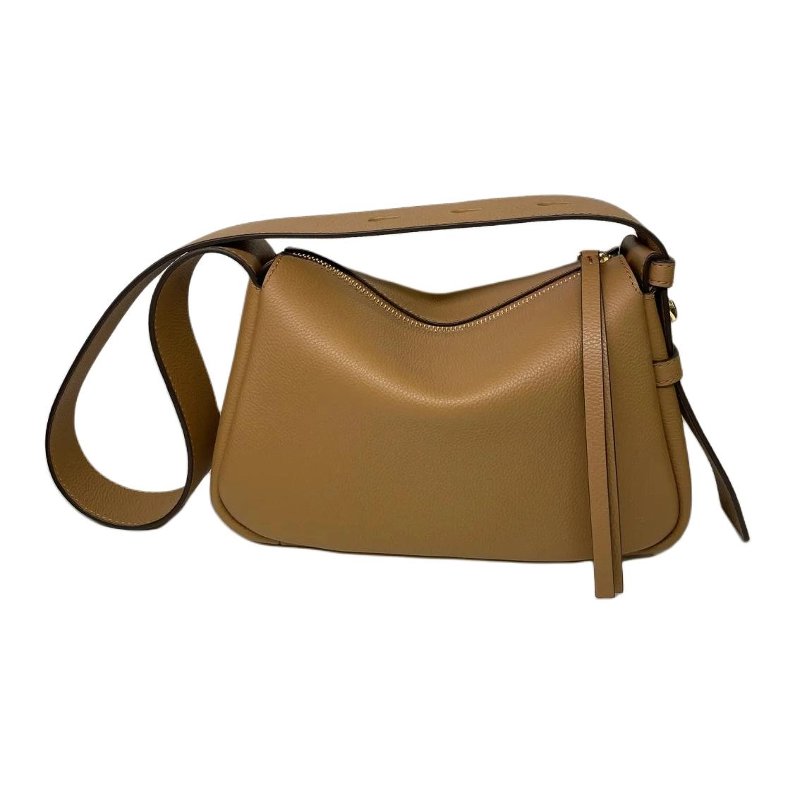 TORY BURCH Romy