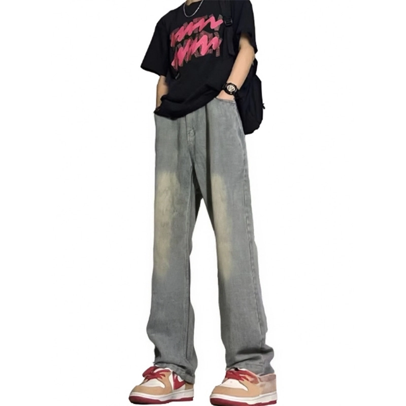 JEANSWEST