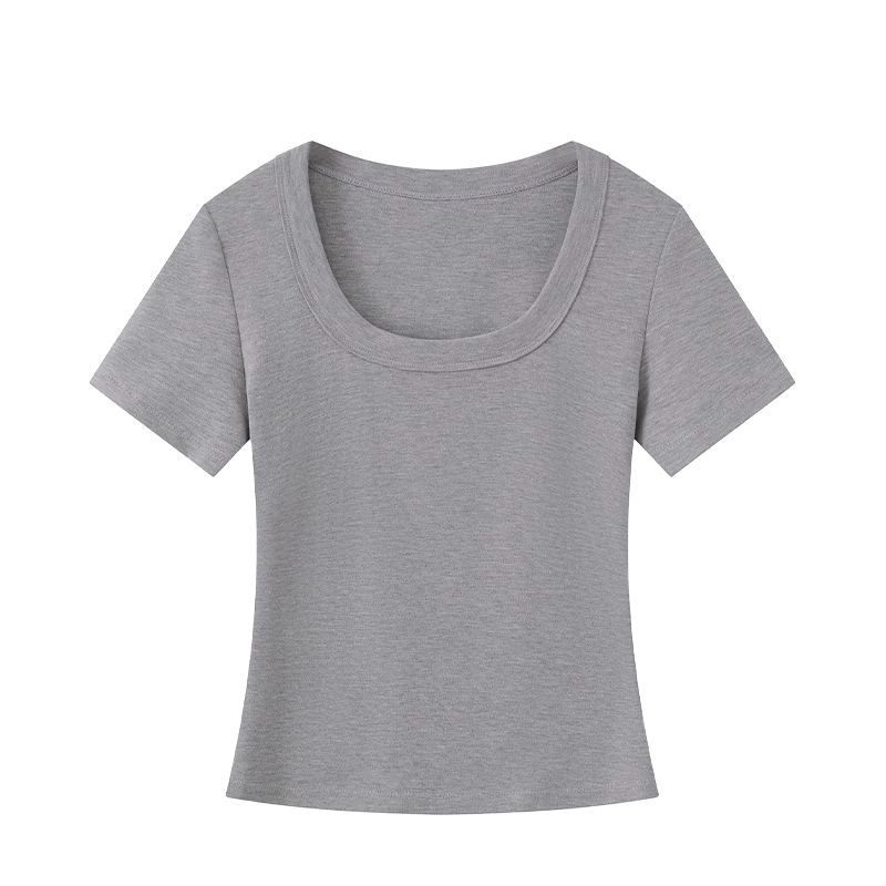 FOREVER 21 U T