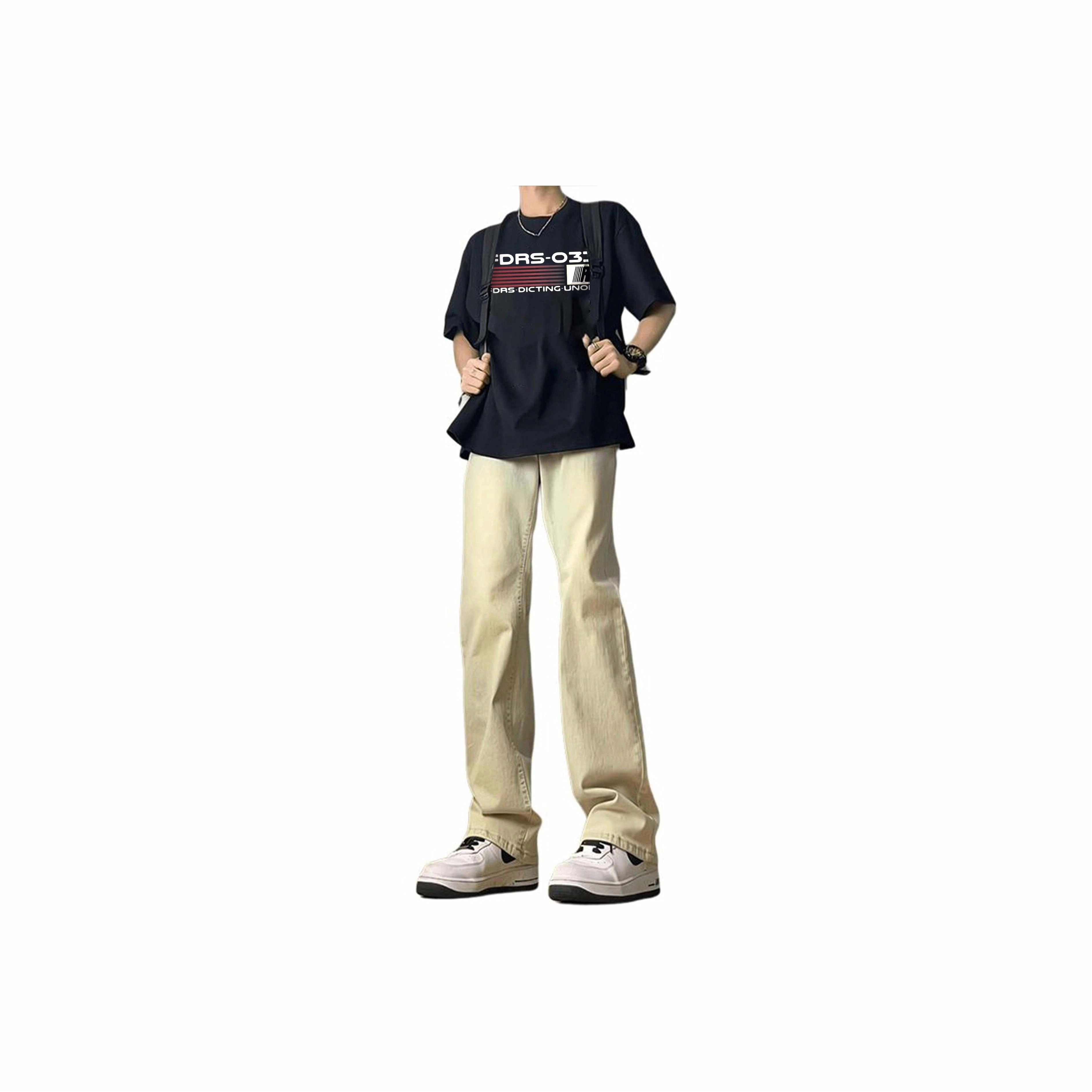 FFOMKE Cleanfit