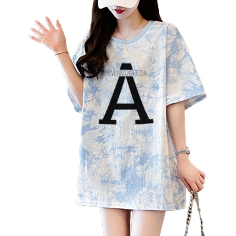YICHEN T