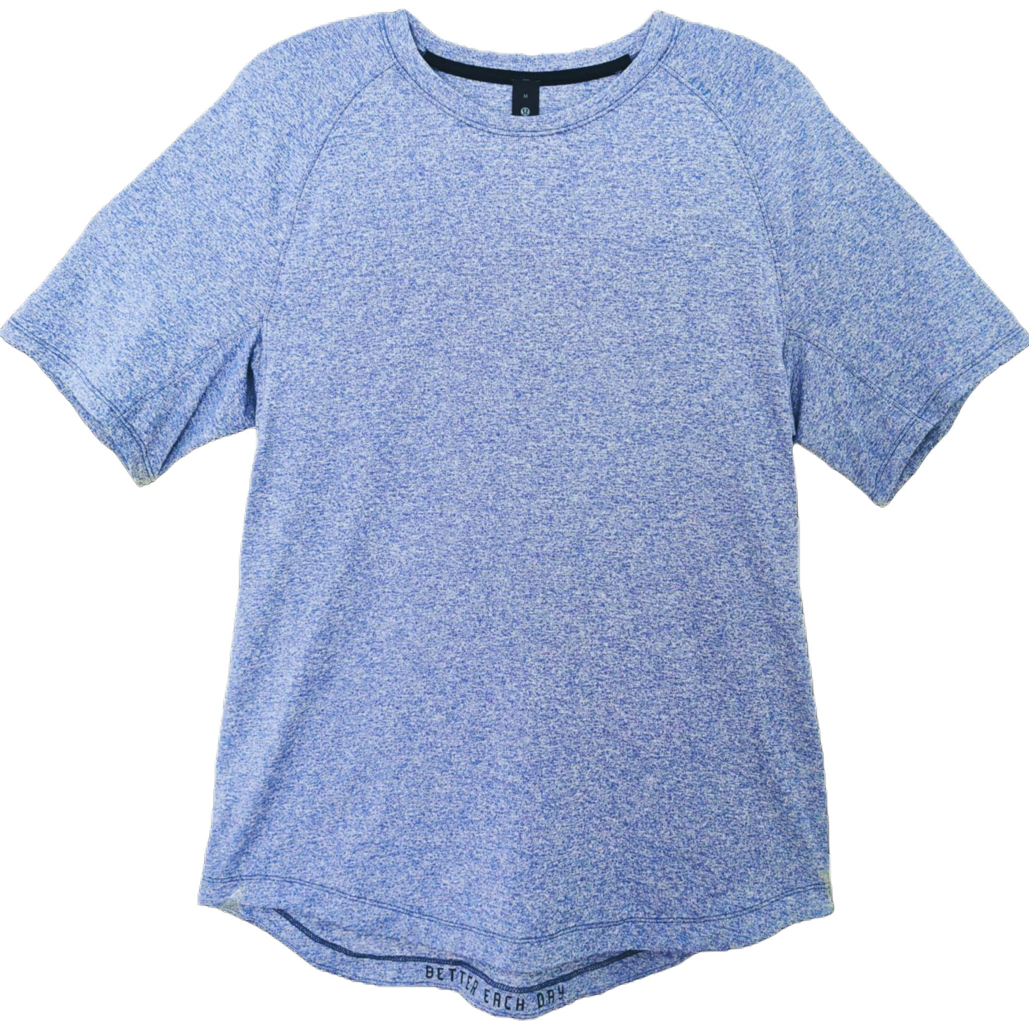 lululemon License to Train T