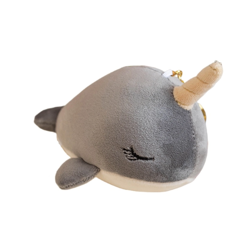 JBBCN 12cm