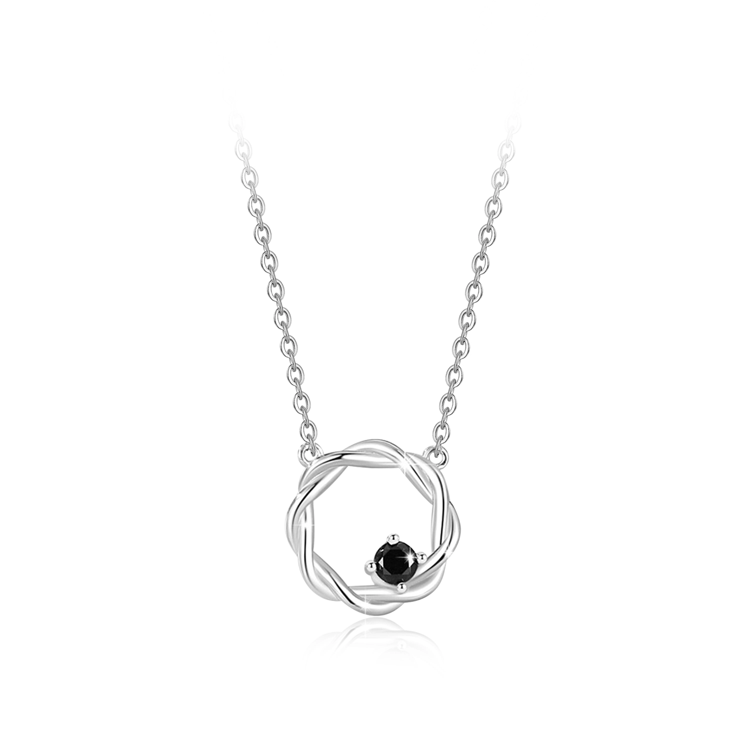 BTOE ins S925