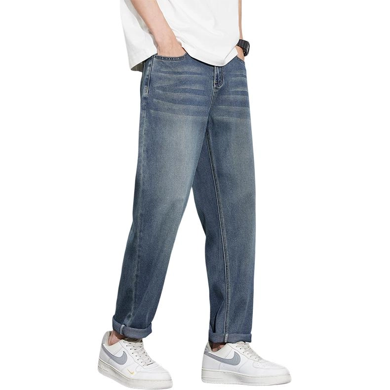 WilliamPOLO