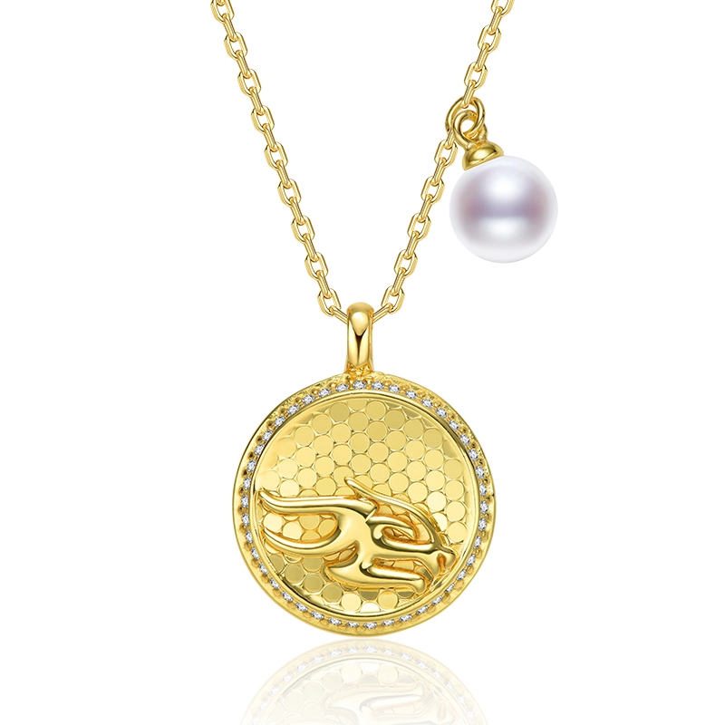 GN PEARL S9255-6mm