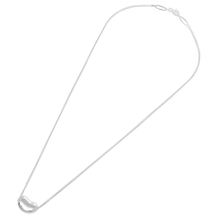 TIFFANY CO. Elsa Peretti 925