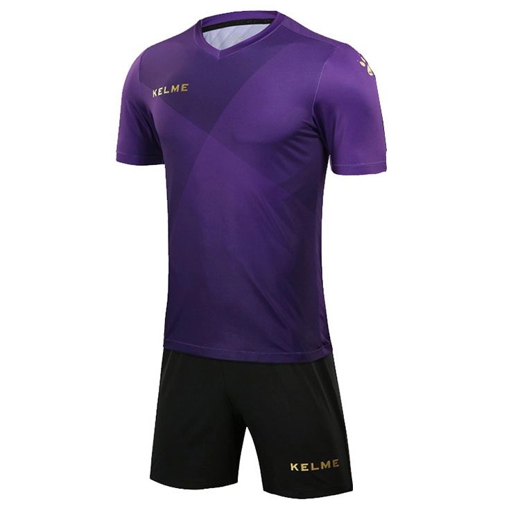 KELME