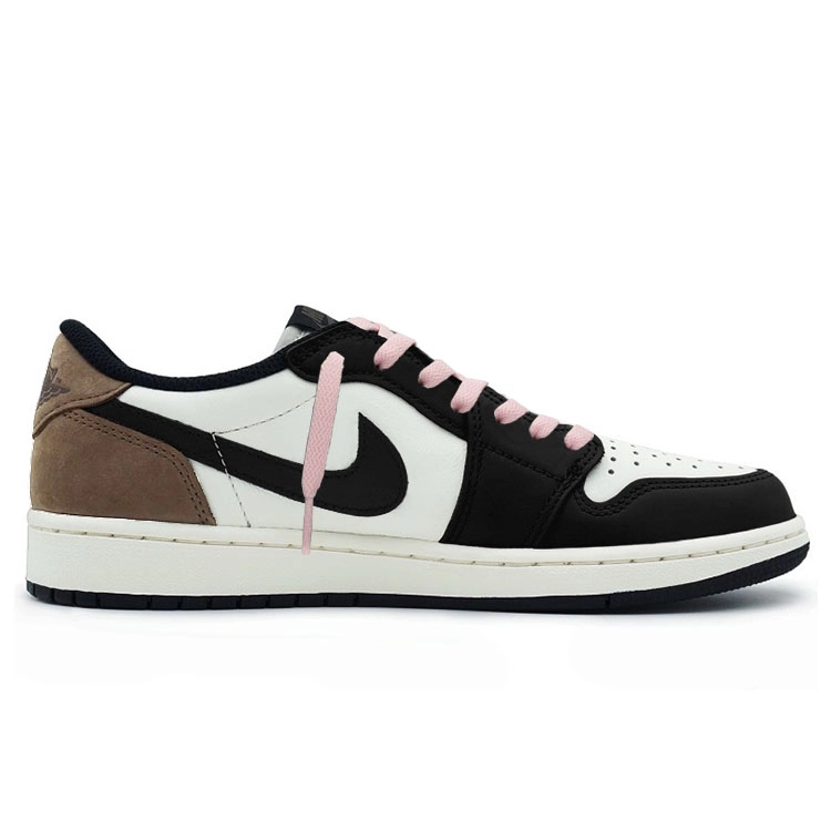 Jordan Air Jordan 1 Retro Low OGMocha
