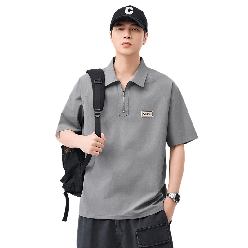 WilliamPOLO Polo