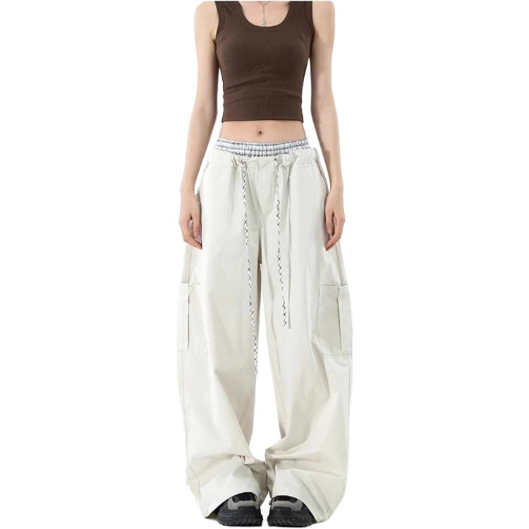 FOREVER 21 cleanfit