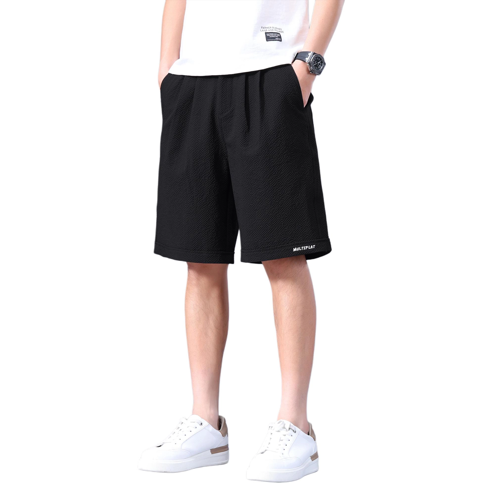 cheanfit