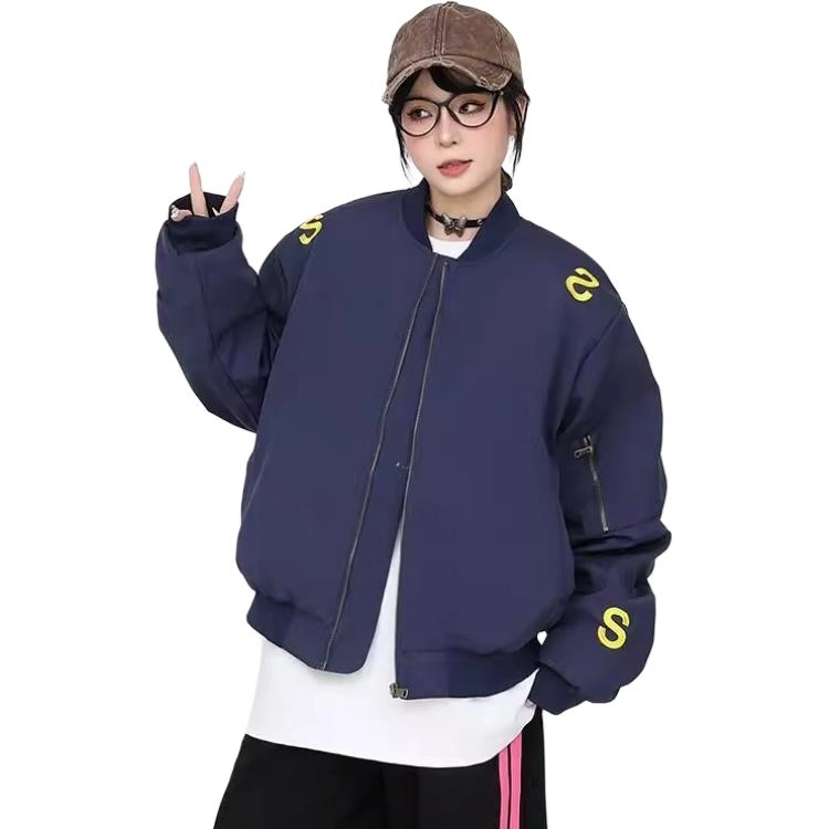izexx