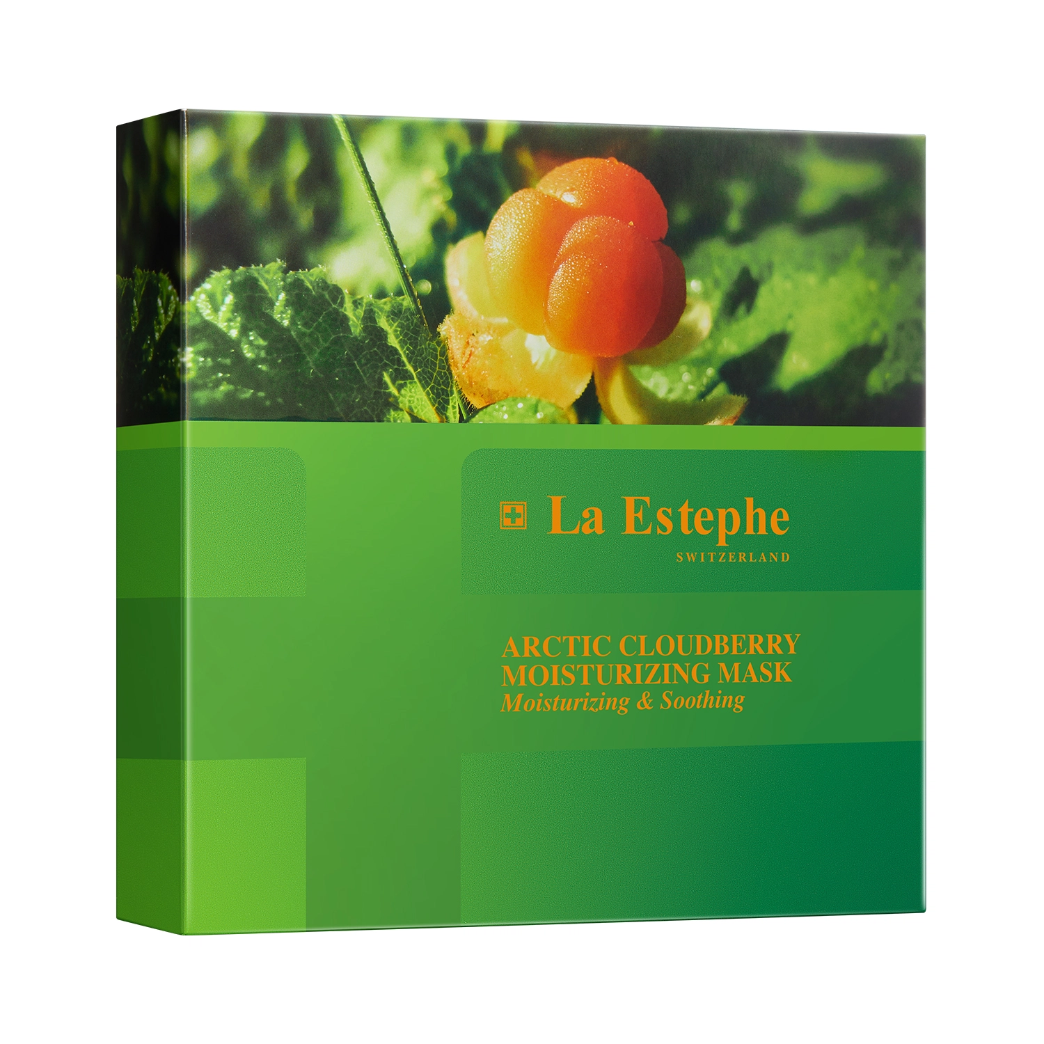 LaEstephe 5