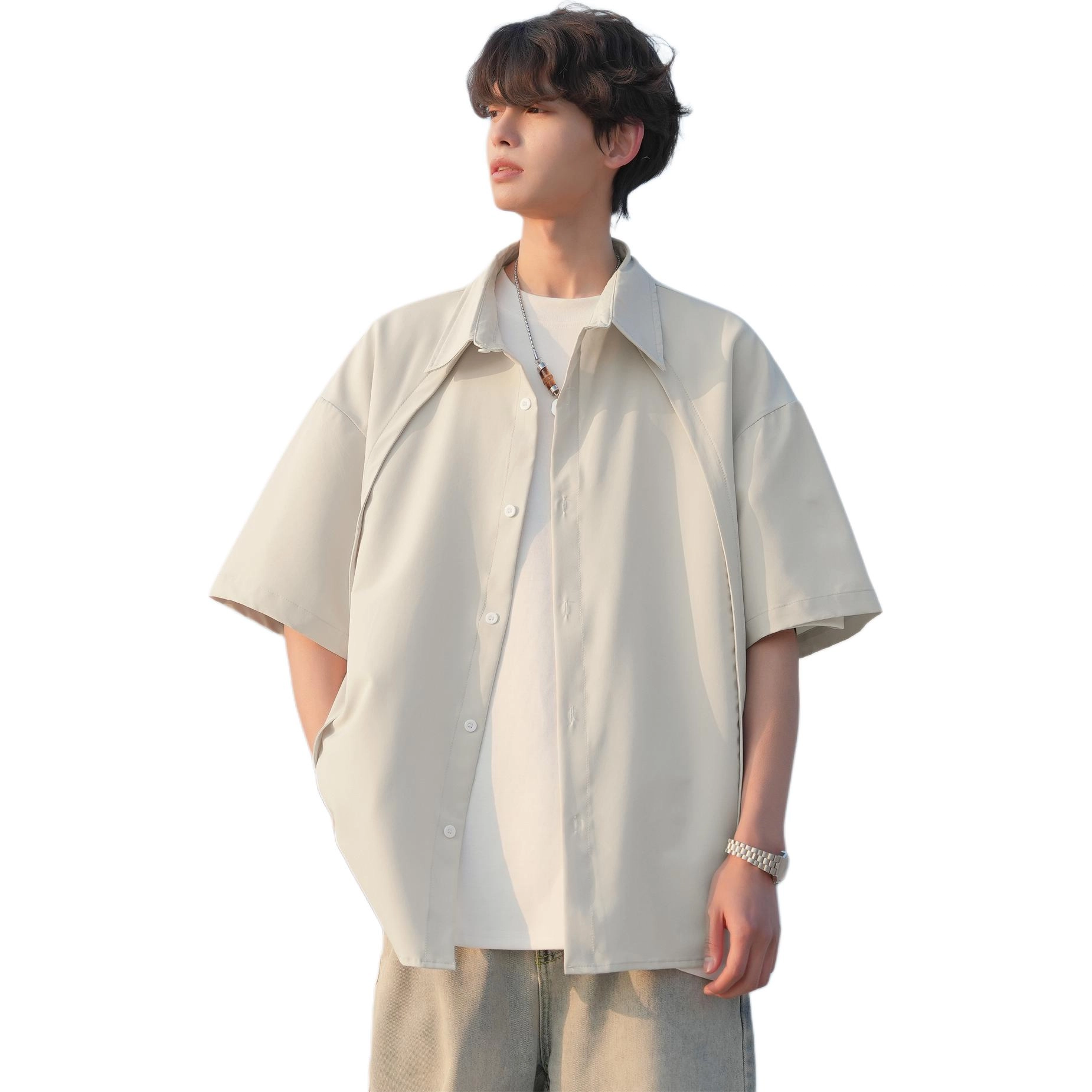 TAOKK cleanfit