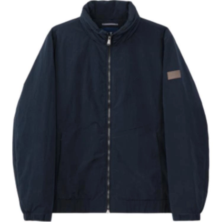 NAUTICA