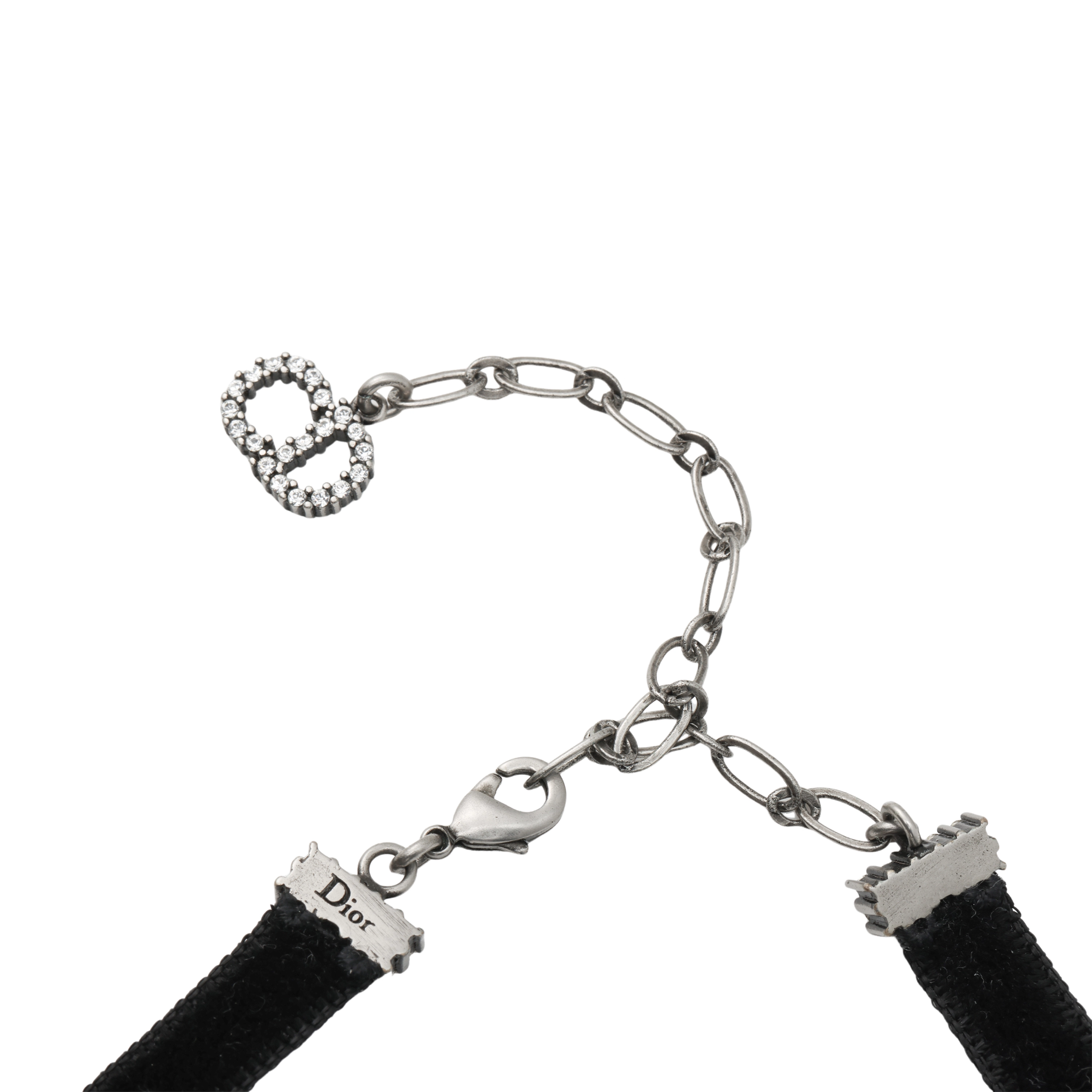 Dior J'adior
