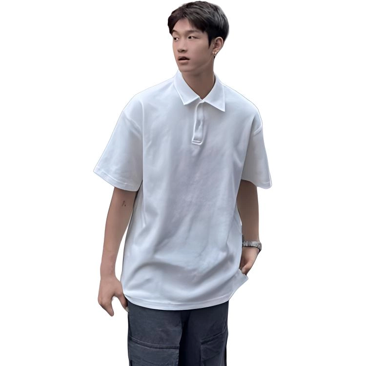 CORNILOT Polo