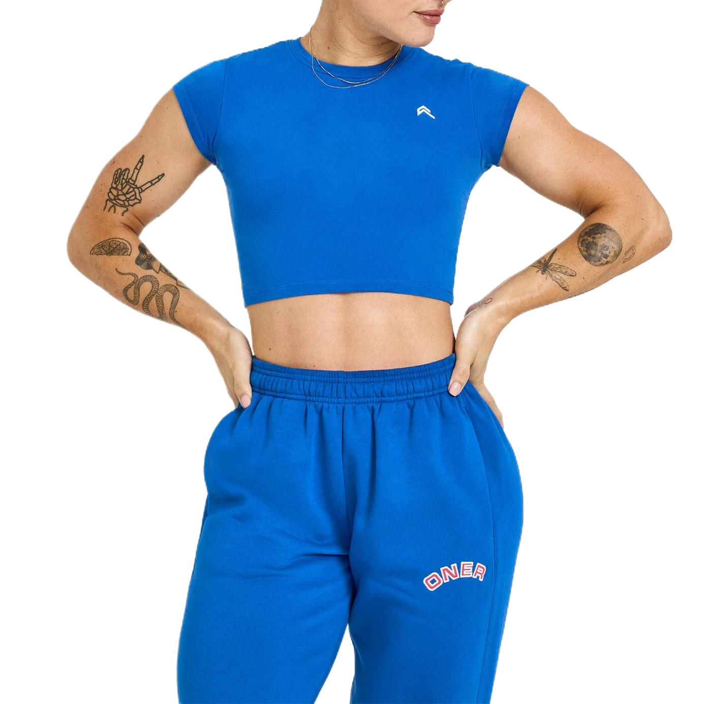 ONER ACTIVE T