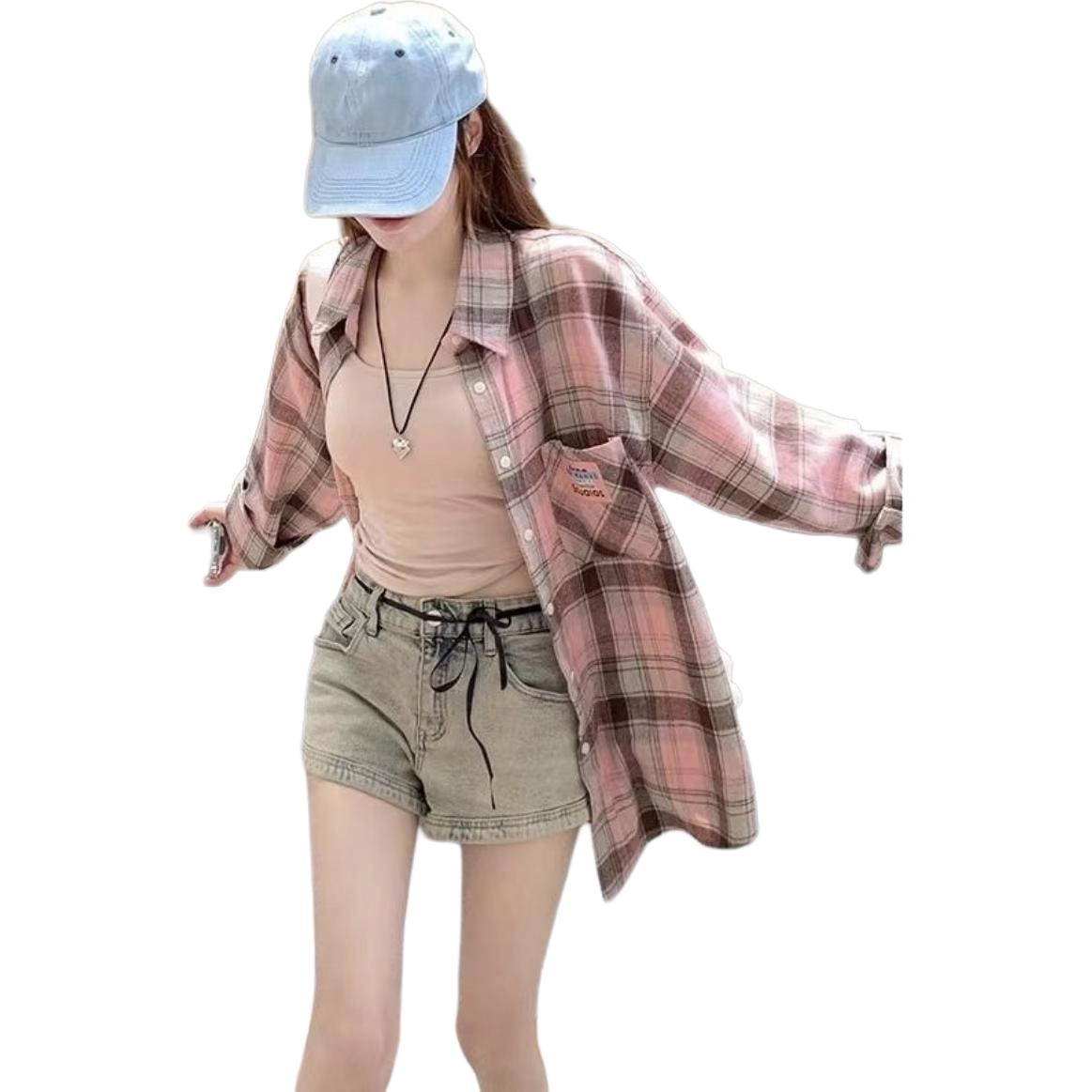 SZSX vibe