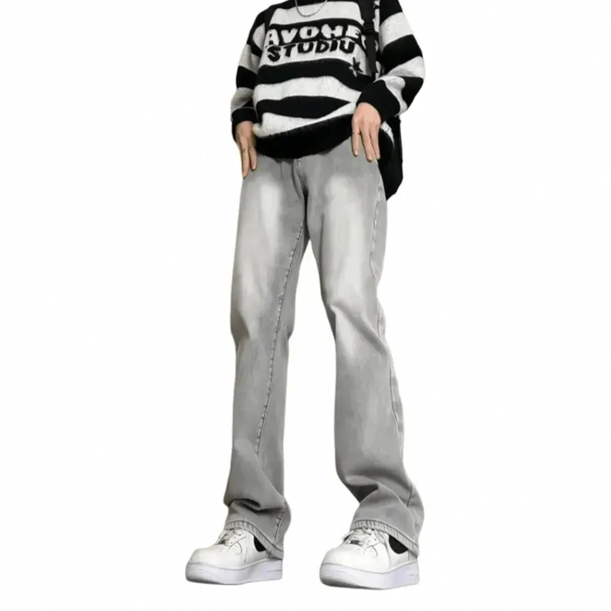 MRDONG