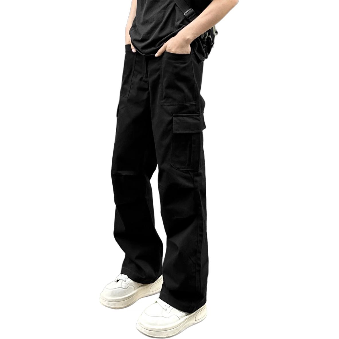 CORNILOT cleanfit
