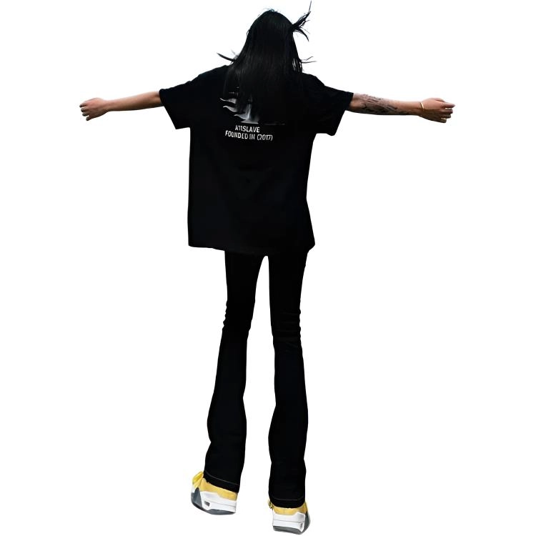 Hypeyourself cleanfit