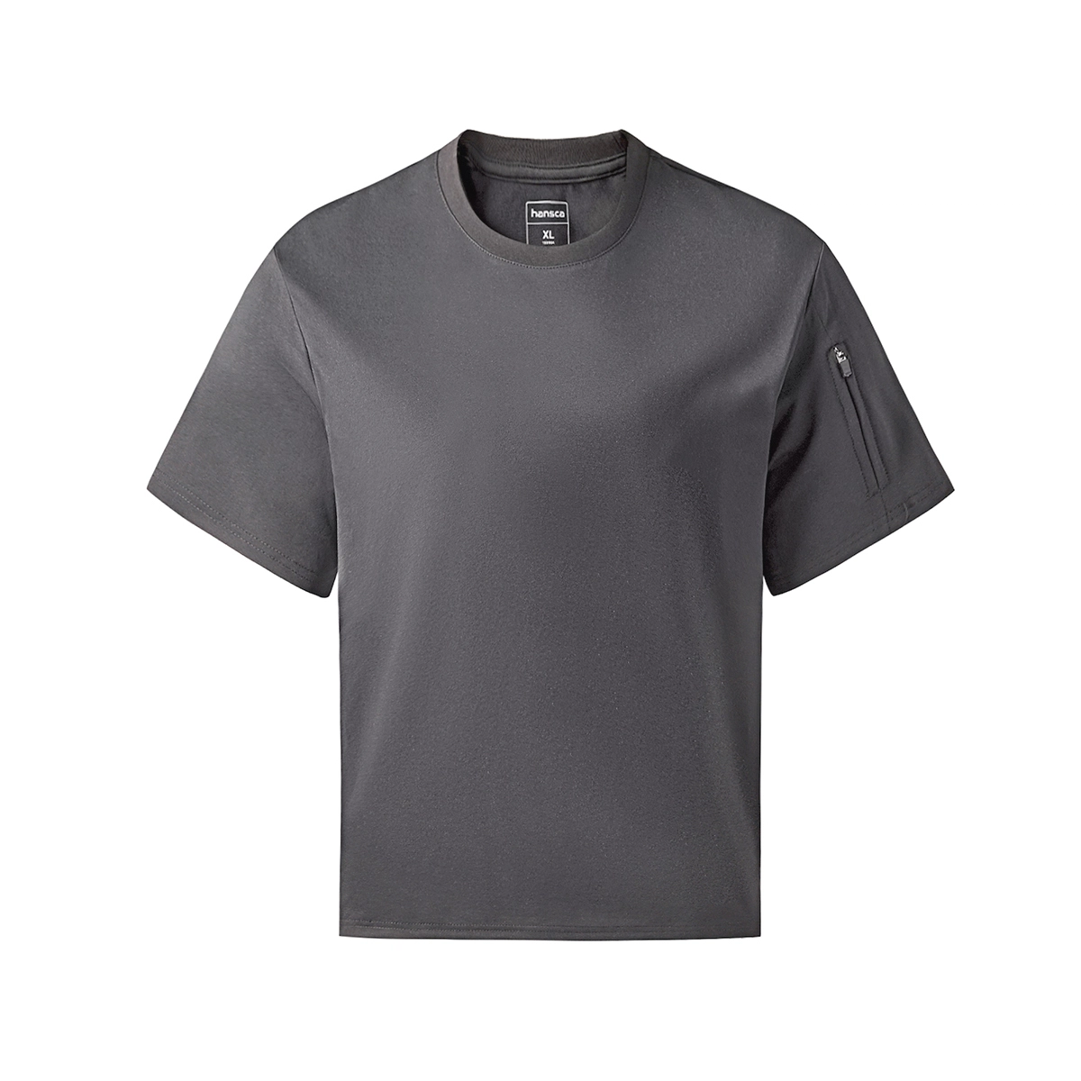 Hansca T