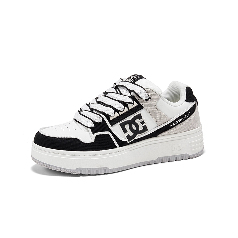 DC Shoes DENIM W CAS