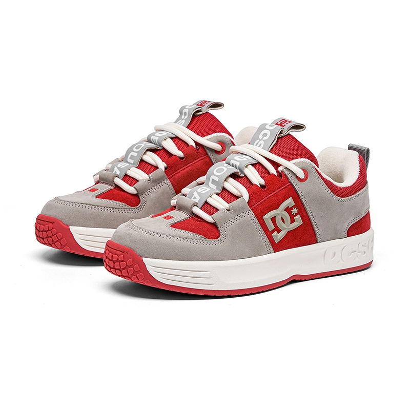 DC Shoes LYNX OG
