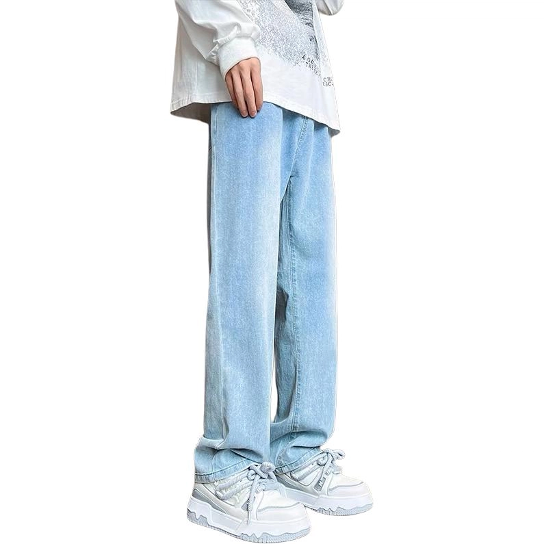 MRDONG