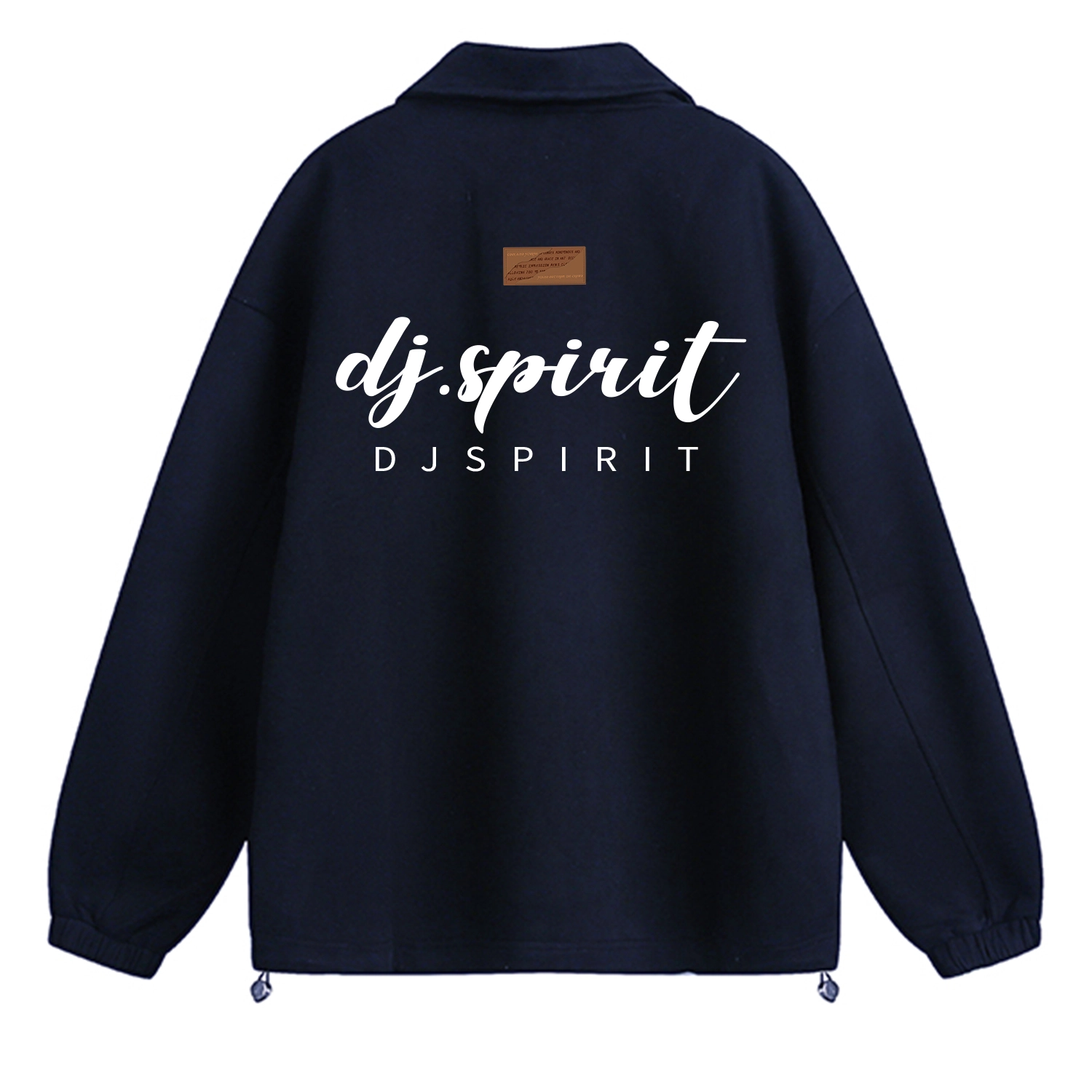 DJ.SPIRIT