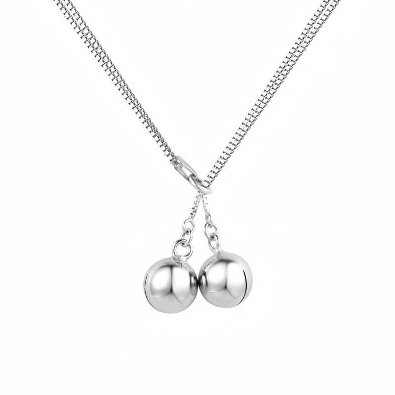 CUTE DAME 925