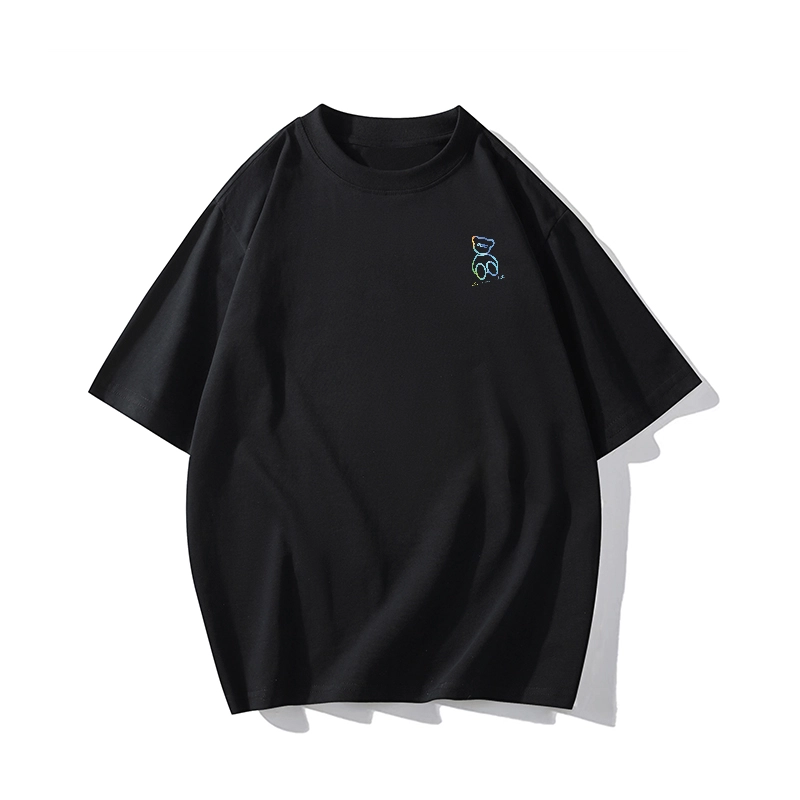 RAMPAGE T