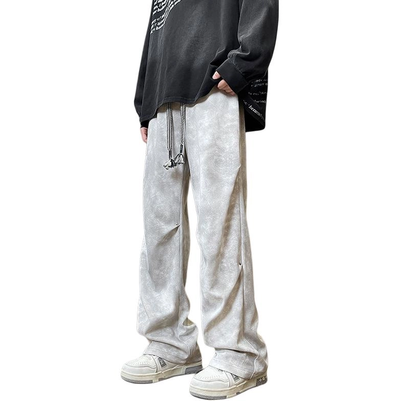 EDRPIUS