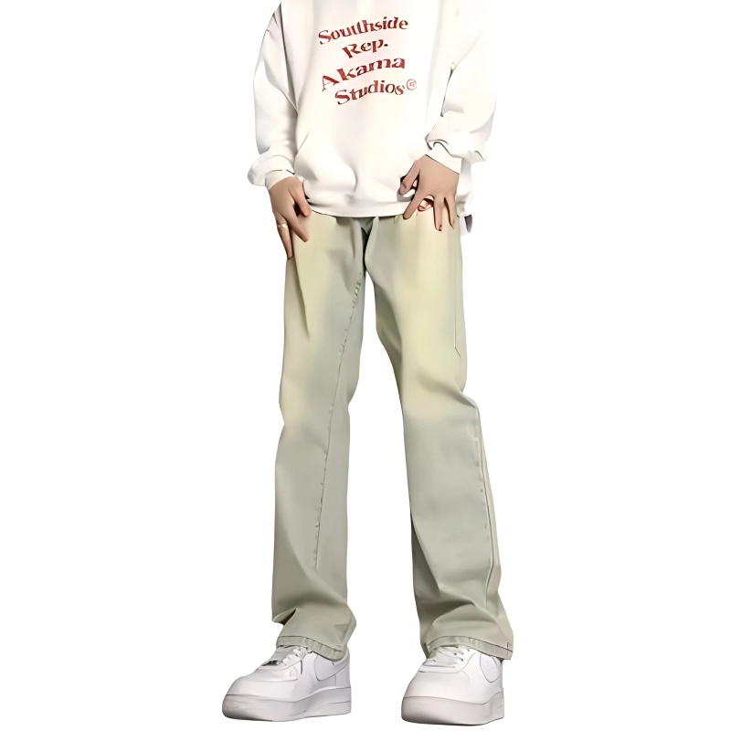 MRDONG