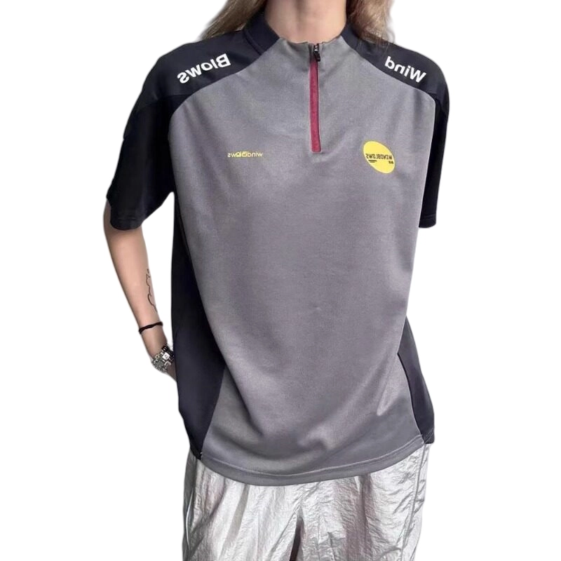 songlan cleanfitT