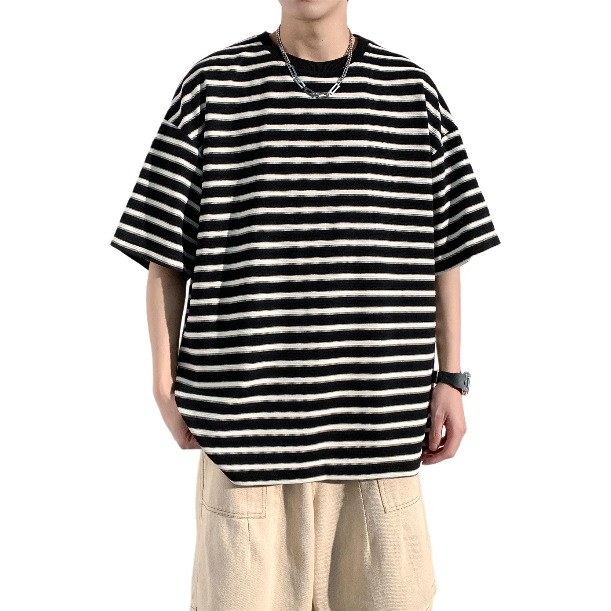TAOKK T