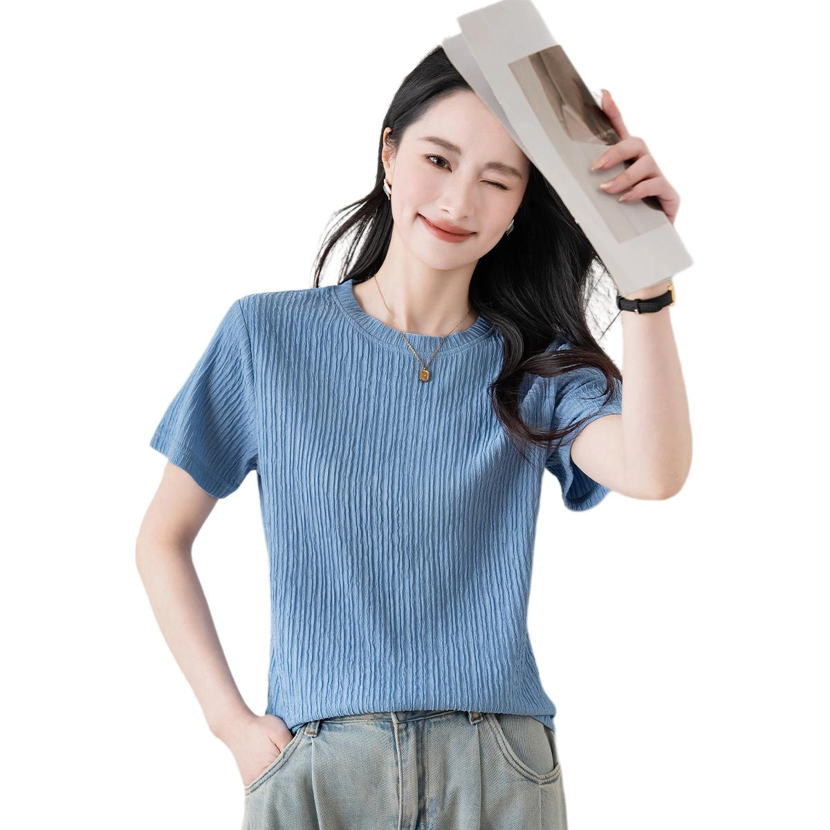 JEANSWEST T