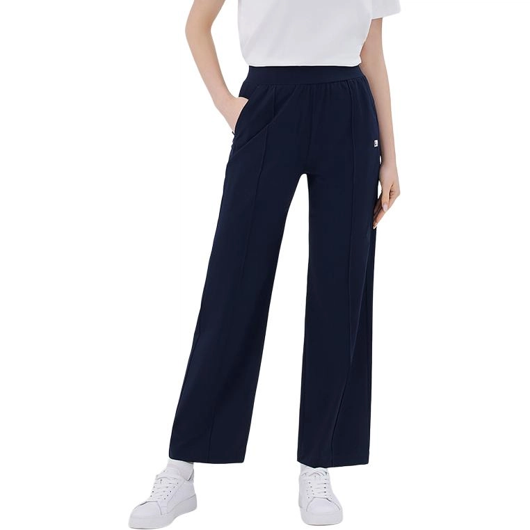 Elle Active