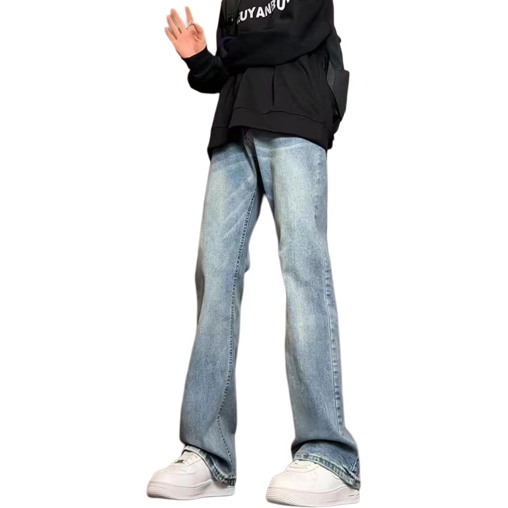 SOCKKEY vibe