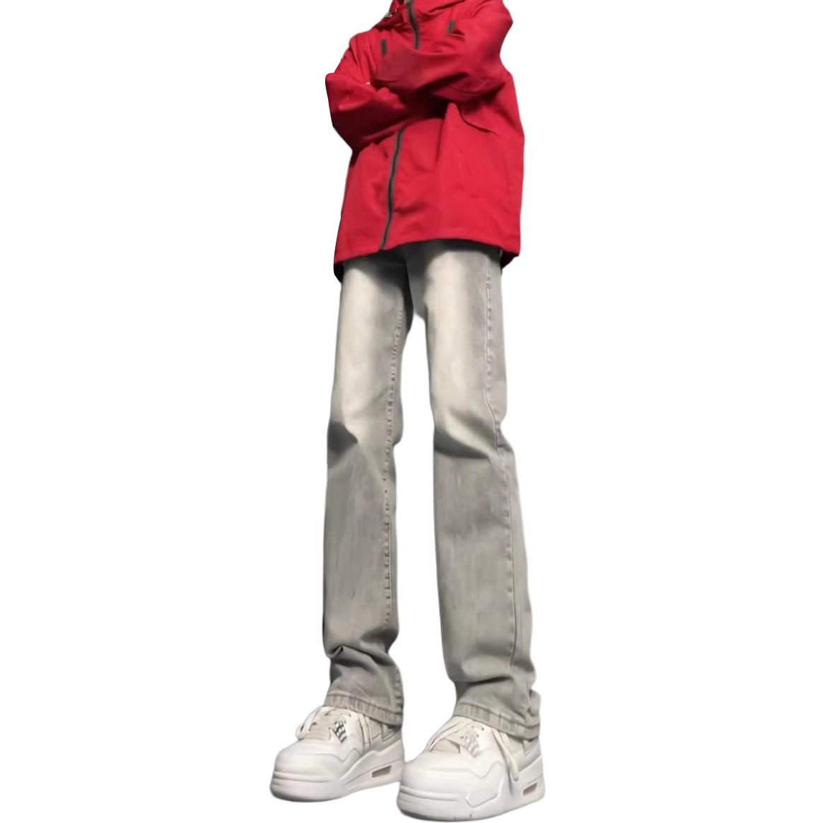 JIMIJONS