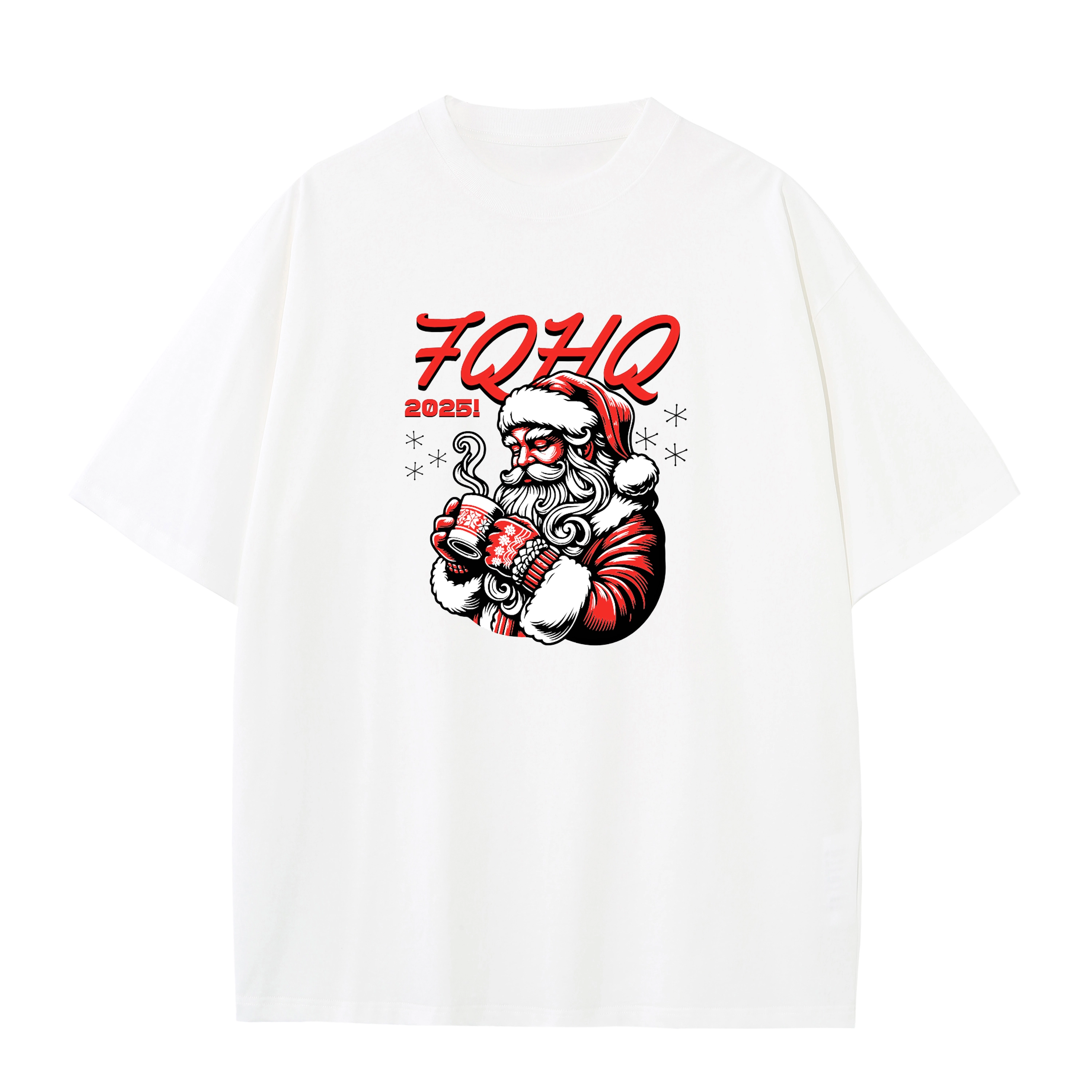 FQHQ T